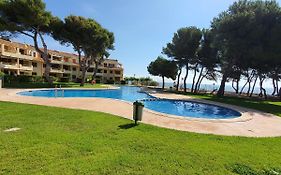 Alcanar Costa